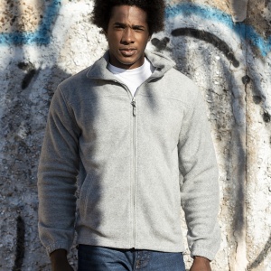 mak™ Jacket Hizan
