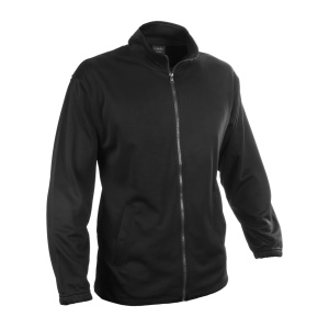 mak™ Technical Jacket Klusten