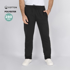 mak™ Joggers Starsky