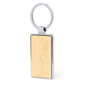 mak™ Keyring Arixon
