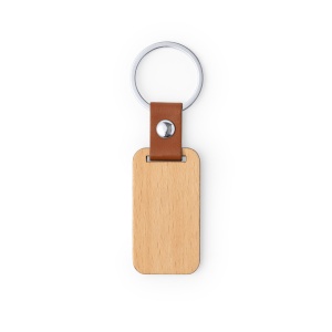 mak™ Keyring Mappets