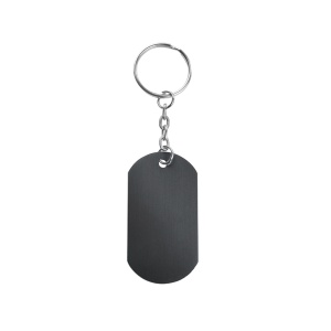 mak™ Keyring Nevek - Img 4
