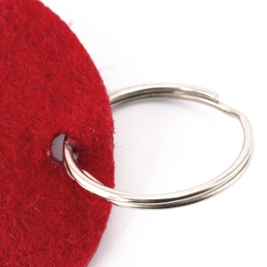mak™ Keyring Nicles - Img 7