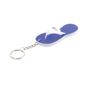 mak™ Keyring Perle - Img 3