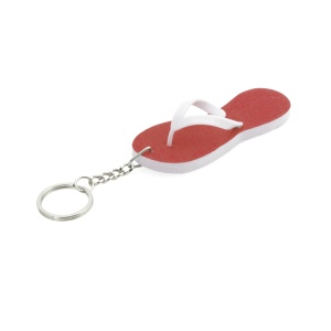 mak™ Keyring Perle - Img 6