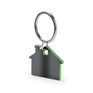 mak™ Keyring Zosin