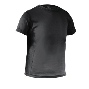 mak™ Kids T-Shirt Tecnic Rox