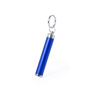 mak™ Torch Bimox