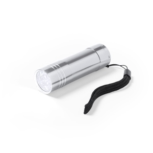 mak™ Torch Conny