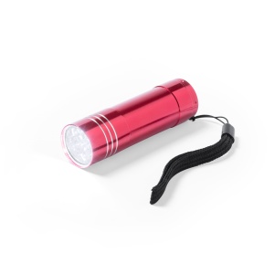 mak™ Torch Conny