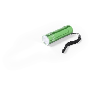 mak™ Torch Conny