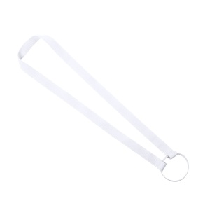 mak™ Lanyard Cup Holder Frinly