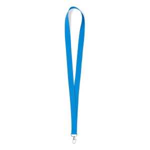 mak™ Lanyard Neck