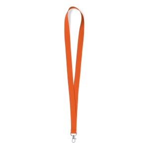 mak™ Lanyard Neck