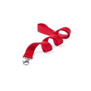 mak™ Lanyard Neck