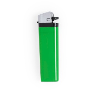 mak™ Lighter Parsok