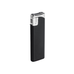 mak™ Lighter Plain