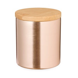mak™ Aromatic Candle Rudyn
