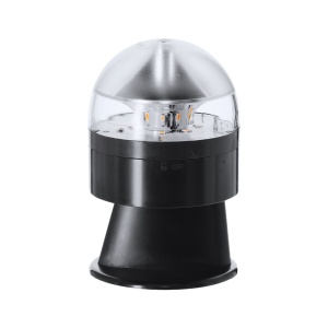 mak™ Geolocated Emergency Light V16 Busby