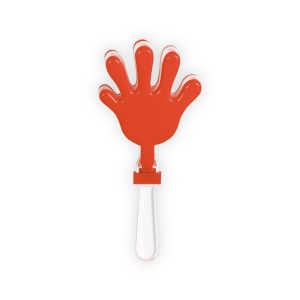mak™ Animation Hand Maracan