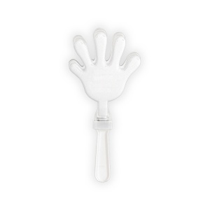 mak™ Animation Hand Maracan