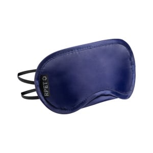 mak™ Travel Eye Mask Buxtok
