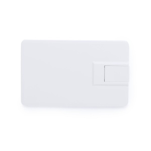 mak™ USB Memory Milen 16Gb