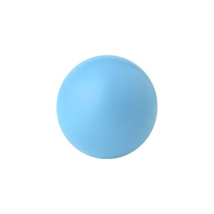 mak™ Antistress Ball Lasap