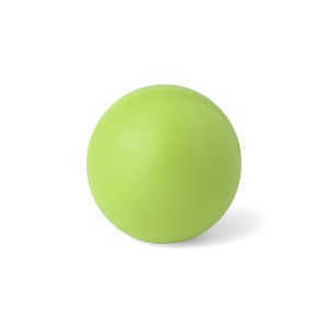 mak™ Antistress Ball Lasap