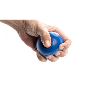 mak™ Antistress Ball Lasap