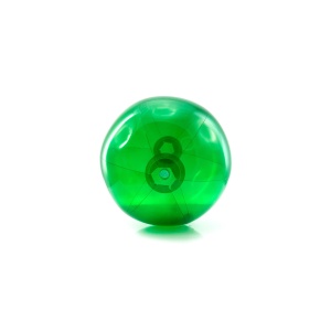 mak™ Beach Ball Nemon