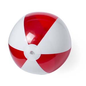 mak™ Beach Ball Zeusty