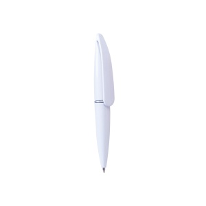 mak™ Mini Pen Hall - Img 2