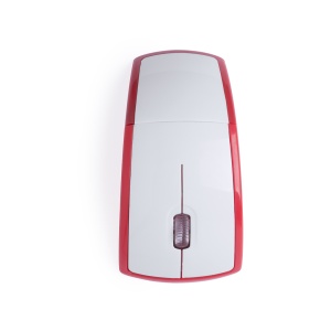 mak™ Mouse Lenbal