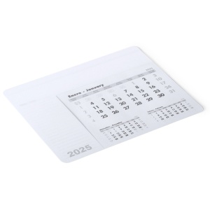 mak™ Mousepad calendar Rendux - Img 11