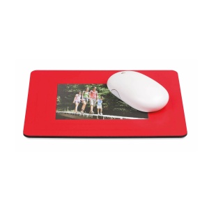 mak™ Mousepad cu ramă foto Pictium - Img 7
