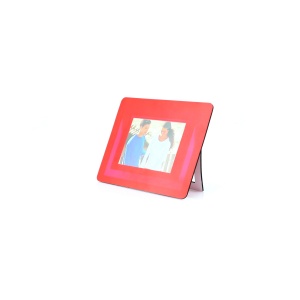mak™ Mousepad cu ramă foto Pictium - Img 11