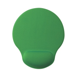 mak™ Mousepad Minet
