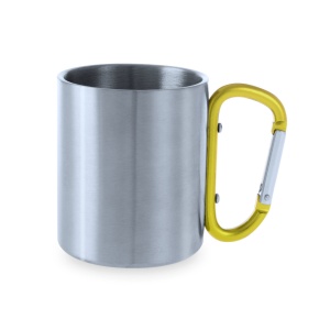 mak™ Mug Bastic