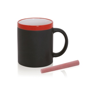 mak™ Mug Colorful - Img 5