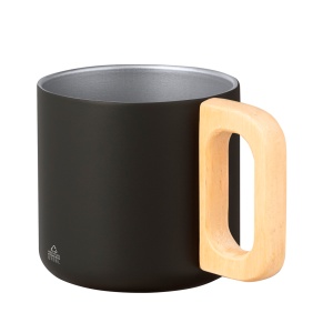 mak™ Mug Garfun
