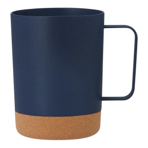 mak™ Mug Jurgen
