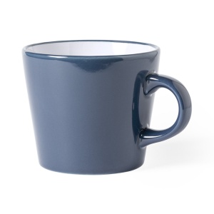 mak™ Mug Kario
