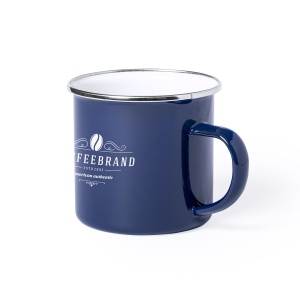 mak™ Mug Kirpal