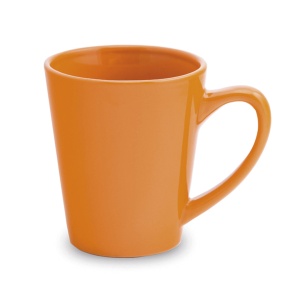 mak™ Mug Margot - Img 2
