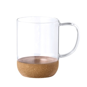 mak™ Mug Saryne