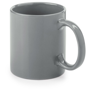 mak™ Mug Zifor - Img 5