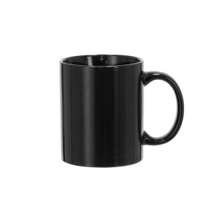 mak™ Mug Zifor - Img 6