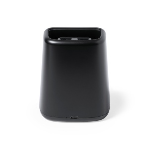 mak™ Multifunction Pencil Holder Eddar