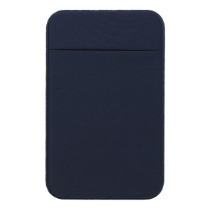 mak™ Multipurpose Pouch Paddy